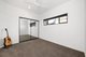 Photo - 96 Boundary Street, Tingalpa QLD 4173 - Image 24