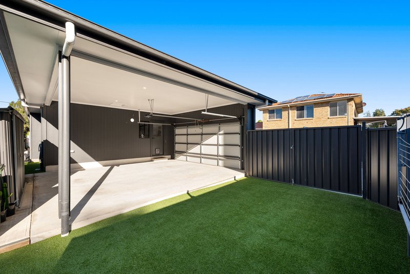 Photo - 96 Boundary Street, Tingalpa QLD 4173 - Image 25