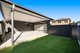 Photo - 96 Boundary Street, Tingalpa QLD 4173 - Image 25