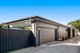 Photo - 96 Boundary Street, Tingalpa QLD 4173 - Image 26