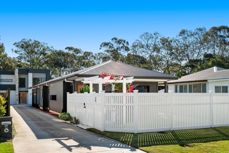 Photo - 96 Boundary Street, Tingalpa QLD 4173 - Image 27