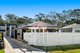 Photo - 96 Boundary Street, Tingalpa QLD 4173 - Image 27