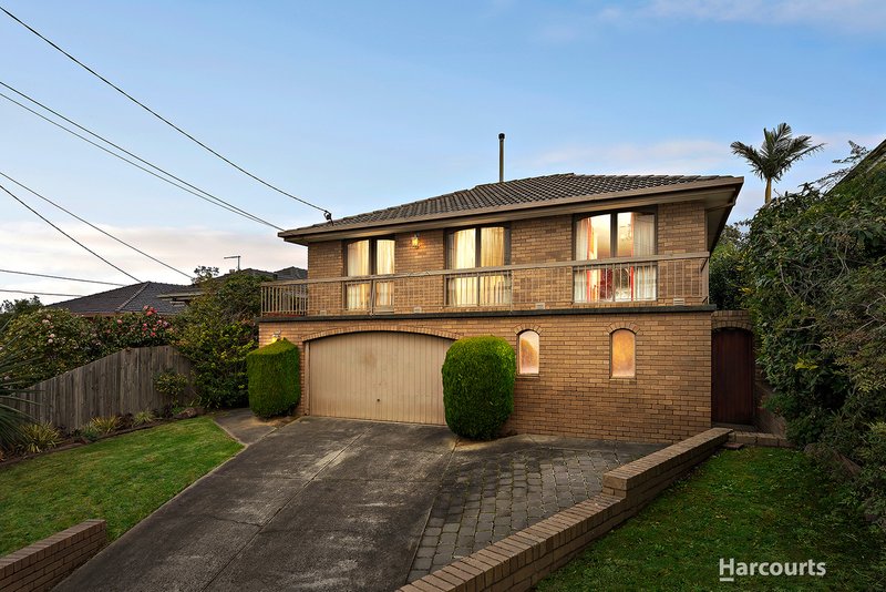 Photo - 96 Bourke Street, Bulleen VIC 3105 - Image 1
