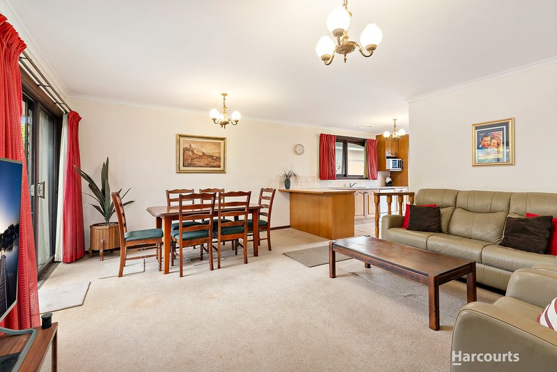 Photo - 96 Bourke Street, Bulleen VIC 3105 - Image 2