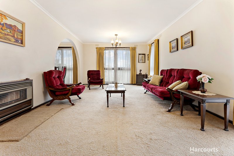 Photo - 96 Bourke Street, Bulleen VIC 3105 - Image 3