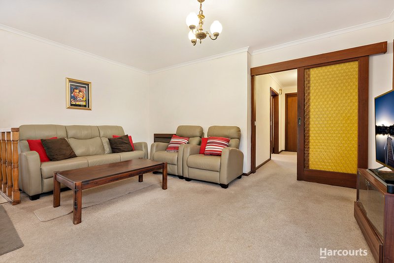 Photo - 96 Bourke Street, Bulleen VIC 3105 - Image 6
