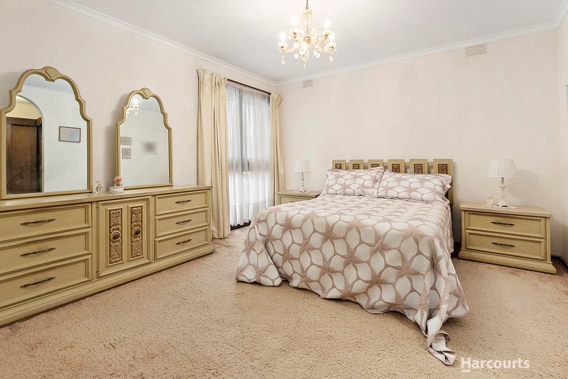 Photo - 96 Bourke Street, Bulleen VIC 3105 - Image 8