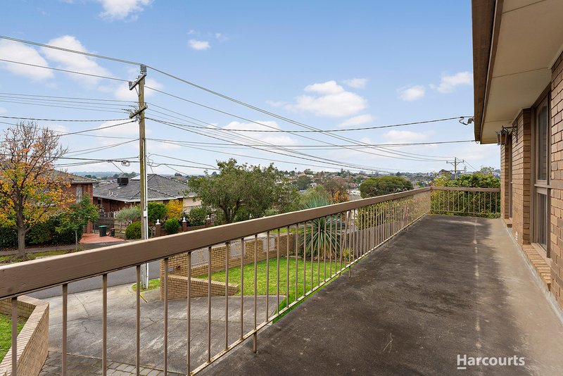 Photo - 96 Bourke Street, Bulleen VIC 3105 - Image 9