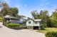 Photo - 96 Bowman Parade, Bardon QLD 4065 - Image 1