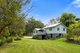 Photo - 96 Bowman Parade, Bardon QLD 4065 - Image 2