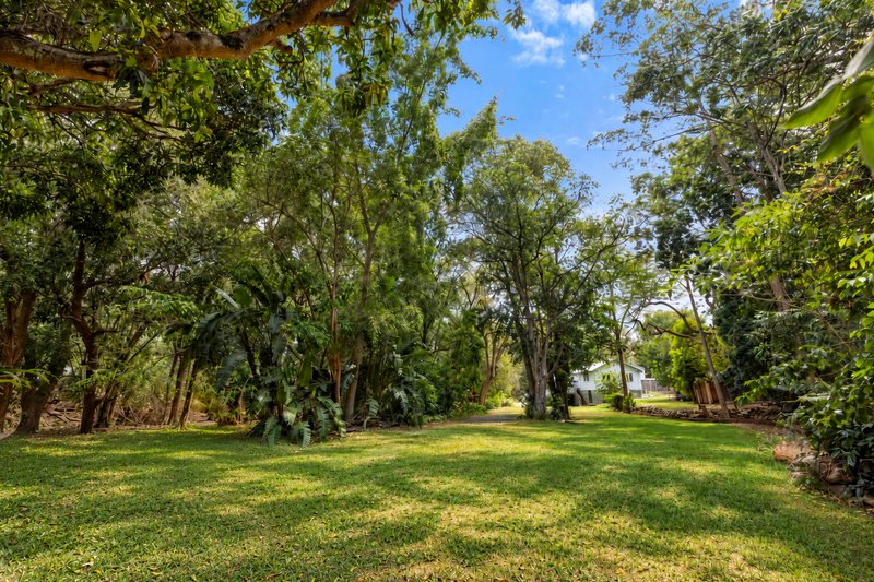 Photo - 96 Bowman Parade, Bardon QLD 4065 - Image 3