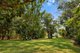 Photo - 96 Bowman Parade, Bardon QLD 4065 - Image 3