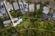 Photo - 96 Bowman Parade, Bardon QLD 4065 - Image 4