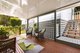 Photo - 96 Bowman Parade, Bardon QLD 4065 - Image 5