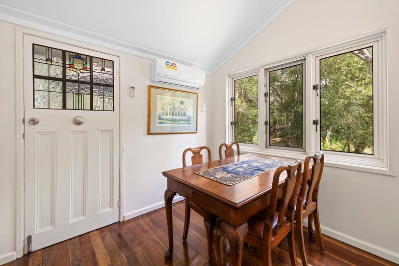 Photo - 96 Bowman Parade, Bardon QLD 4065 - Image 7