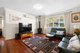 Photo - 96 Bowman Parade, Bardon QLD 4065 - Image 8