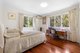 Photo - 96 Bowman Parade, Bardon QLD 4065 - Image 9