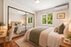 Photo - 96 Bowman Parade, Bardon QLD 4065 - Image 11