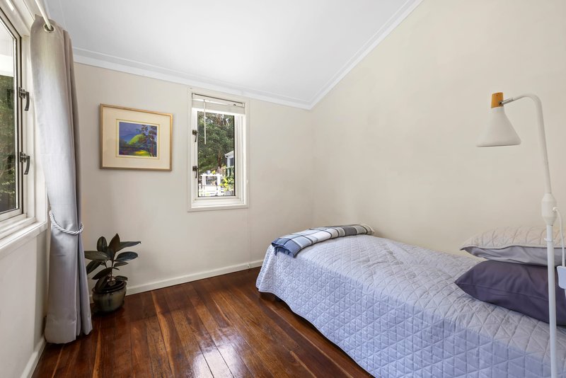 Photo - 96 Bowman Parade, Bardon QLD 4065 - Image 12