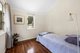Photo - 96 Bowman Parade, Bardon QLD 4065 - Image 12