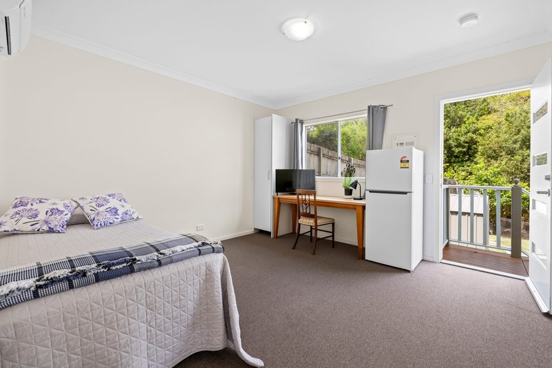 Photo - 96 Bowman Parade, Bardon QLD 4065 - Image 13