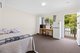 Photo - 96 Bowman Parade, Bardon QLD 4065 - Image 13