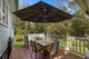 Photo - 96 Bowman Parade, Bardon QLD 4065 - Image 16