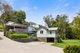 Photo - 96 Bowman Parade, Bardon QLD 4065 - Image 17