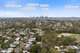 Photo - 96 Bowman Parade, Bardon QLD 4065 - Image 18