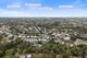 Photo - 96 Bowman Parade, Bardon QLD 4065 - Image 19