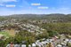 Photo - 96 Bowman Parade, Bardon QLD 4065 - Image 20