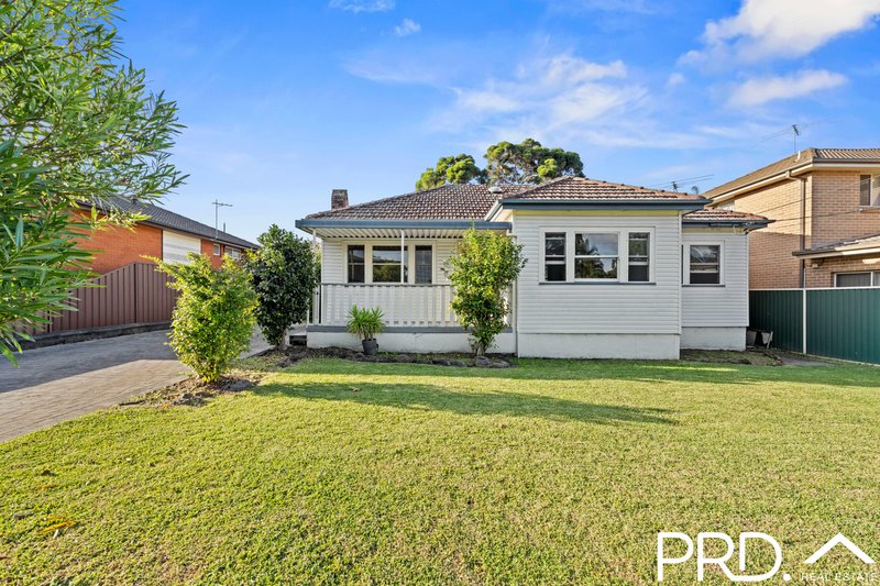 96 Bransgrove Road, Revesby NSW 2212