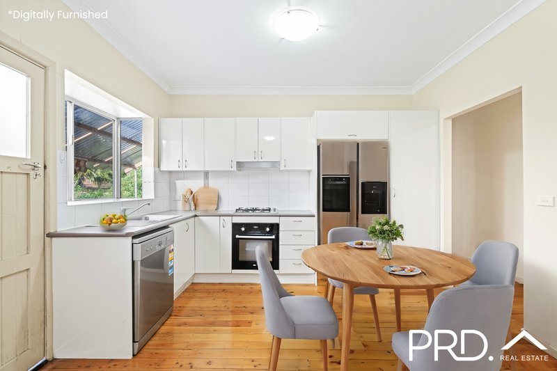 Photo - 96 Bransgrove Road, Revesby NSW 2212 - Image 2