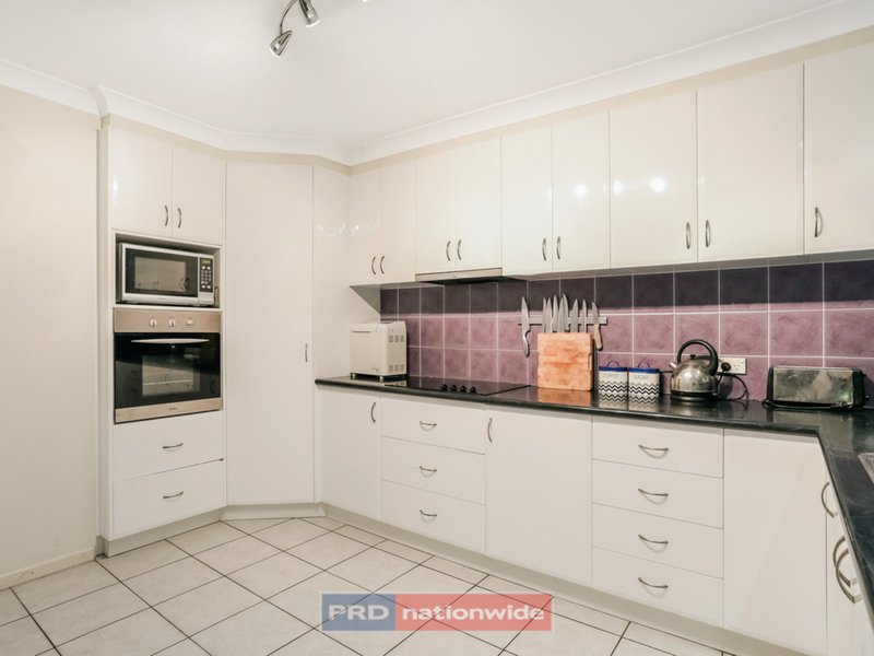 Photo - 96 Bray Street, Coffs Harbour NSW 2450 - Image 3