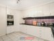 Photo - 96 Bray Street, Coffs Harbour NSW 2450 - Image 3