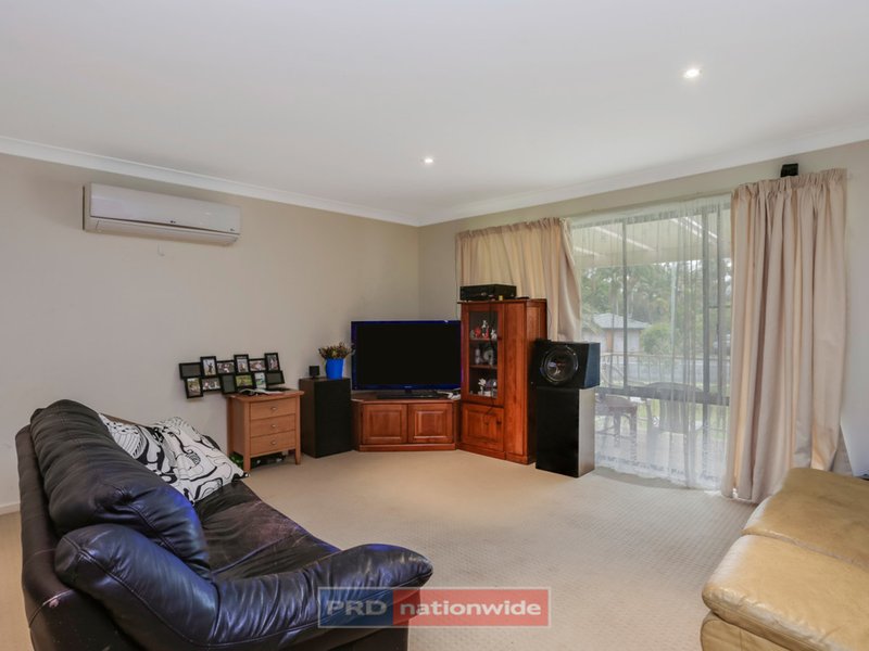 Photo - 96 Bray Street, Coffs Harbour NSW 2450 - Image 4