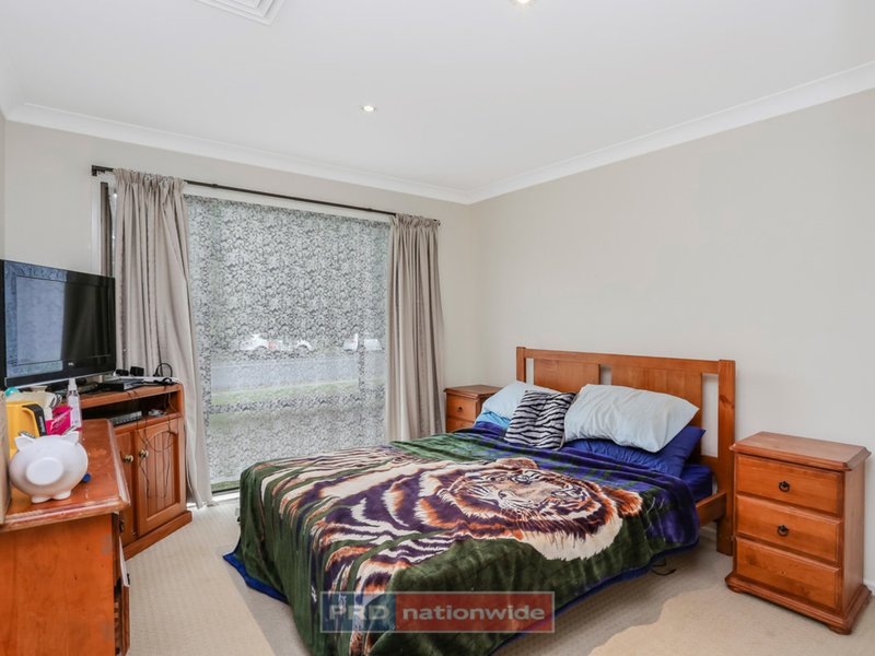 Photo - 96 Bray Street, Coffs Harbour NSW 2450 - Image 6