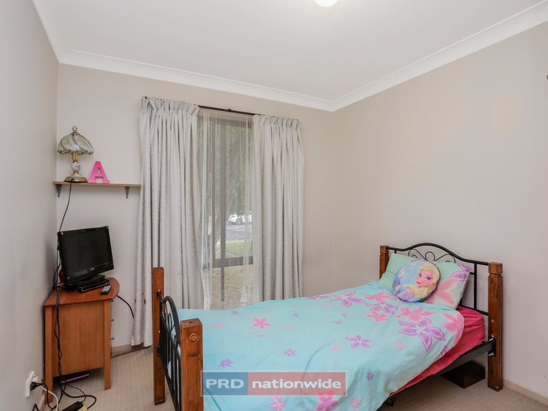 Photo - 96 Bray Street, Coffs Harbour NSW 2450 - Image 7