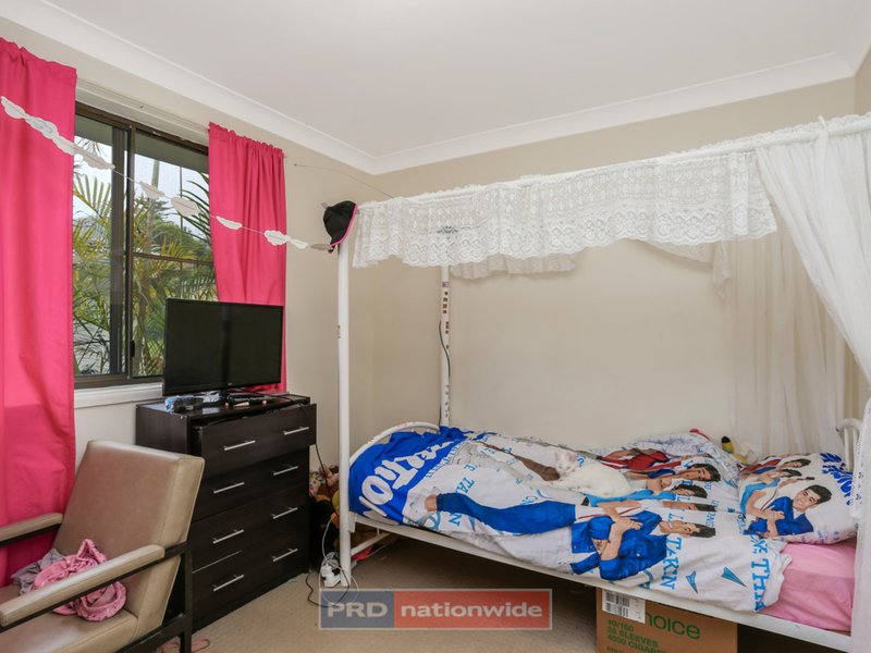 Photo - 96 Bray Street, Coffs Harbour NSW 2450 - Image 8