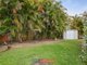 Photo - 96 Bray Street, Coffs Harbour NSW 2450 - Image 10