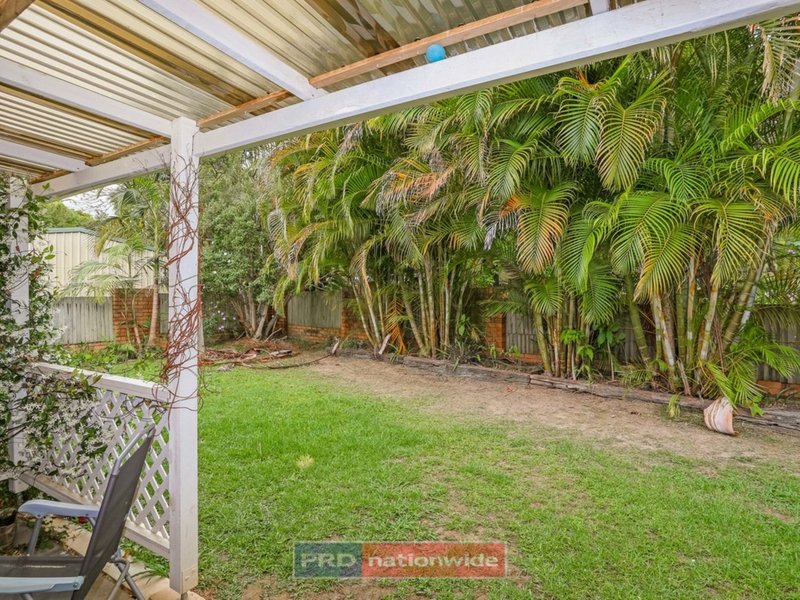 Photo - 96 Bray Street, Coffs Harbour NSW 2450 - Image 11