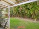 Photo - 96 Bray Street, Coffs Harbour NSW 2450 - Image 11