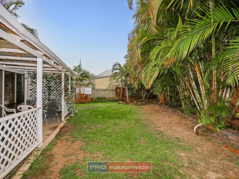 Photo - 96 Bray Street, Coffs Harbour NSW 2450 - Image 12