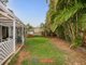 Photo - 96 Bray Street, Coffs Harbour NSW 2450 - Image 12