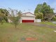 Photo - 96 Bray Street, Coffs Harbour NSW 2450 - Image 13