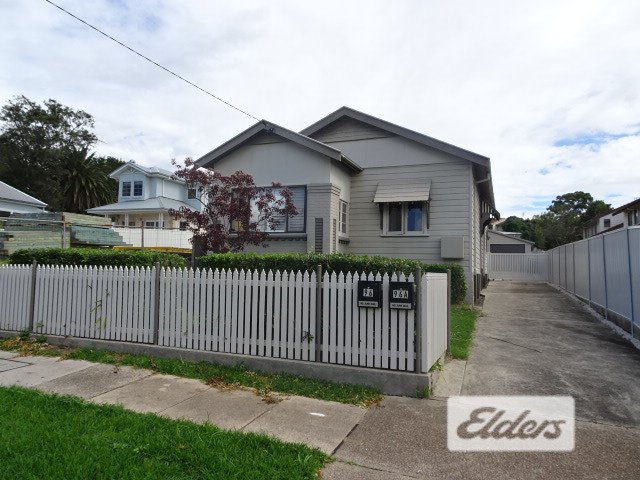 Photo - 96 Bridge Street, Waratah NSW 2298 - Image 1