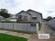 Photo - 96 Bridge Street, Waratah NSW 2298 - Image 1
