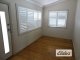 Photo - 96 Bridge Street, Waratah NSW 2298 - Image 2