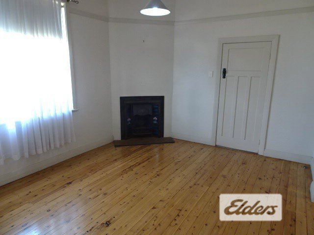 Photo - 96 Bridge Street, Waratah NSW 2298 - Image 3
