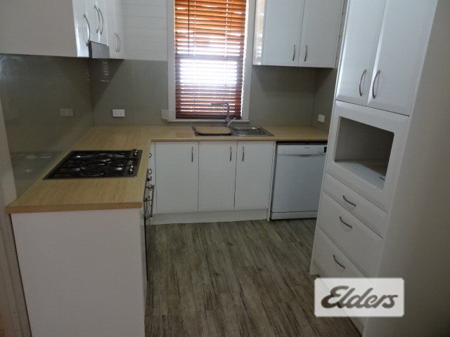 Photo - 96 Bridge Street, Waratah NSW 2298 - Image 4